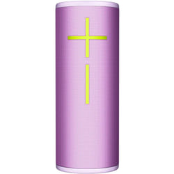 Enceinte portable ULTIMATE EARS Boom 4 Lilas