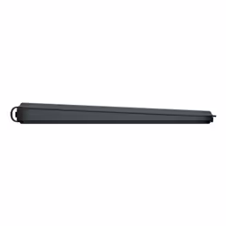 Logitech Keys-To-Go 2 clavier Universel Bluetooth QWERTY Italien Graphite - Vue supplémentaire 6