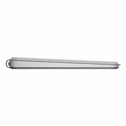Logitech Keys-To-Go 2 clavier Universel Bluetooth QWERTY Italien Blanc - Vue supplémentaire 6