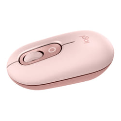 Logitech POP souris Universel Ambidextre Bluetooth Optique