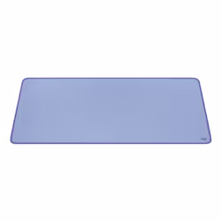 Logitech Desk Mat Lilas