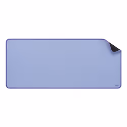 Logitech Desk Mat Lilas - Vue supplémentaire 4
