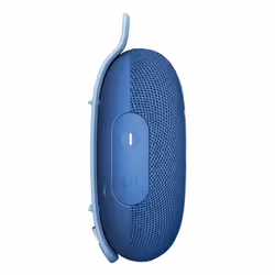 Ultimate Ears MINIROLL Bleu