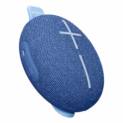 Ultimate Ears MINIROLL Bleu