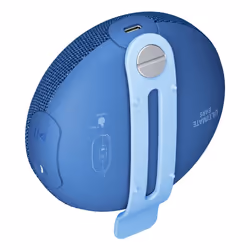 Ultimate Ears MINIROLL Bleu - Vue supplémentaire 5