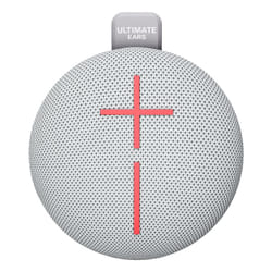 Ultimate Ears MINIROLL Gris