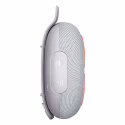 Ultimate Ears MINIROLL Gris