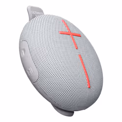 Ultimate Ears MINIROLL Gris