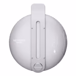 Ultimate Ears MINIROLL Gris - Vue supplémentaire 4