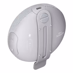Ultimate Ears MINIROLL Gris - Vue supplémentaire 5