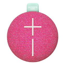 Ultimate Ears MINIROLL Rose