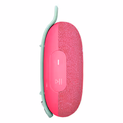 Ultimate Ears MINIROLL Rose - Vue supplémentaire 2