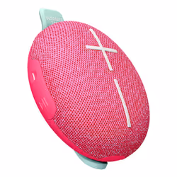 Ultimate Ears MINIROLL Rose - Vue supplémentaire 3