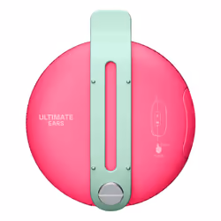 Ultimate Ears MINIROLL Rose - Vue supplémentaire 4