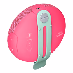 Ultimate Ears MINIROLL Rose - Vue supplémentaire 5