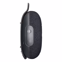 Ultimate Ears MINIROLL Noir