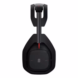 ASTRO Gaming A50 (Gen 5) / Noir - Vue supplémentaire 5