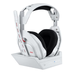 ASTRO Gaming A50 (Gen 5) / Blanc