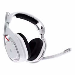 ASTRO Gaming A50 (Gen 5) / Blanc