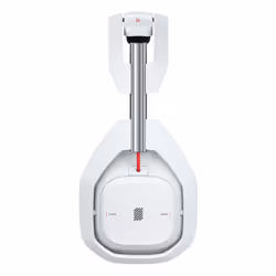 ASTRO Gaming A50 (Gen 5) / Blanc - Vue supplémentaire 5
