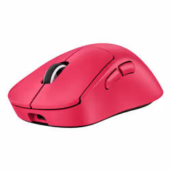 Logitech G PRO X SUPERLIGHT 2 DEX souris Jouer Droitier RF Wireless + USB Type-A Optique 44000 DPI