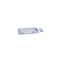 Logitech 920-013274