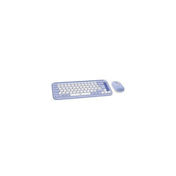 Logitech 920-013274 non classé