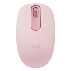 Logitech M196 souris Universel Ambidextre Bluetooth IR LED 1000 DPI
