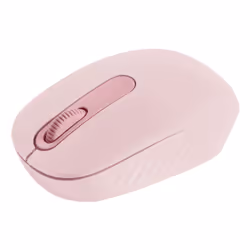 Logitech M196 souris Universel Ambidextre Bluetooth IR LED 1000 DPI - Vue supplémentaire 4