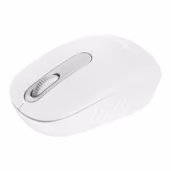 Logitech M196 souris Universel Ambidextre Bluetooth IR LED 1000 DPI - Vue supplémentaire 4