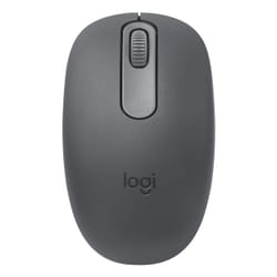 Logitech M196 souris Universel Ambidextre Bluetooth IR LED 1000 DPI