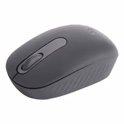 Logitech M196 souris Universel Ambidextre Bluetooth IR LED 1000 DPI - Vue supplémentaire 4