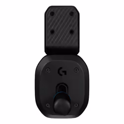 Logitech 941-000245 accessoire de jeux vidéo Noir USB Shifter + Handbrake Analogique PC, PlayStation 4, PlayStation 5, Xbox One, Xbox Series S, Xbox Series X - Vue supplémentaire 5