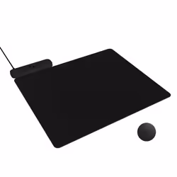 Tapis de souris LOGITECH POWERPLAY 2