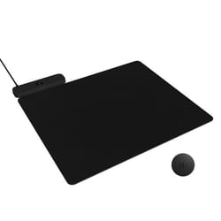 Tapis de souris LOGITECH POWERPLAY 2