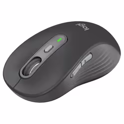 Souris sans fil LOGITECH SIGNATURE PLUS M750 L