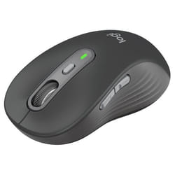 Souris sans fil LOGITECH SIGNATURE PLUS M750 L