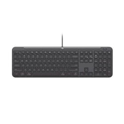 Logitech 920-013328 non classé