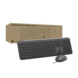Logitech 920-013344 non classé