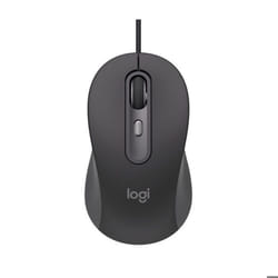 Logitech 910-007511 non classé