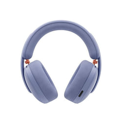 Casque PC Logitech gaming sans fil G325 Lilas
