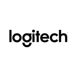 Logitech 910-007555 souris Gaming Laser 44000 DPI