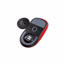 Logitech G PRO X SUPERLIGHT 2 SE souris Gaming Droitier RF Wireless + USB Type-C Optique 44000 DPI - Vue supplémentaire 6