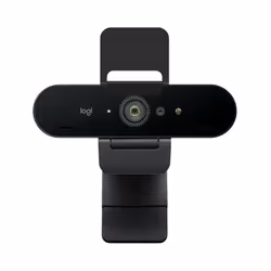 Logitech 960-001746 webcam - Vue supplémentaire 4