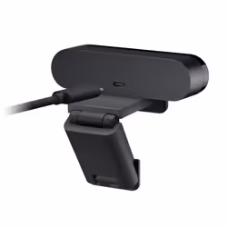 Logitech 960-001746 webcam - Vue supplémentaire 5