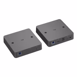 Logitech Extend Extend kit