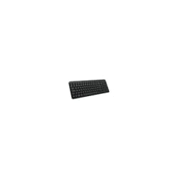 Logitech 920-013481 non classé