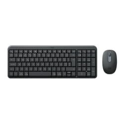 Logitech 920-013549 non classé