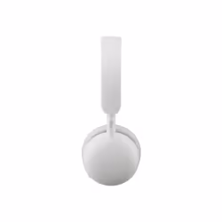 Logitech Zone Wireless 2 ES Casque Avec fil &sans fil Arceau Appels/Musique USB Type-C Bluetooth Blanc - Vue supplémentaire 5
