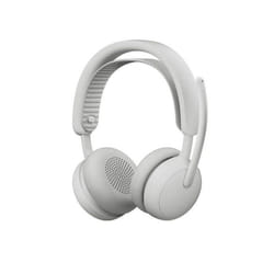 Logitech 981-001520 écouteur/casque Sans fil Bluetooth Blanc